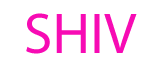 Statham Halloween Inc. logo